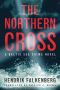 [Hannes Niehaus - Baltic Sea Crime 02] • The Northern Cross